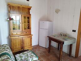 Agriturismo Monte Alto