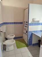 Agriturismo Monte Alto