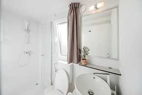 Valamar Camping Lanterna