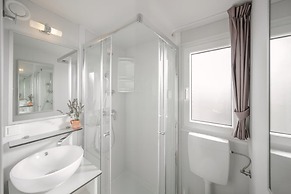 Valamar Camping Lanterna
