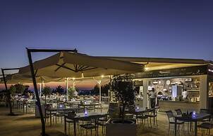 Valamar Camping Lanterna