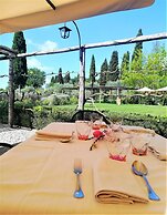 Relais la Leopoldina
