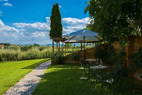 Relais la Leopoldina