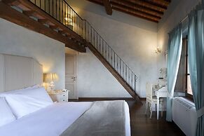 Relais la Leopoldina