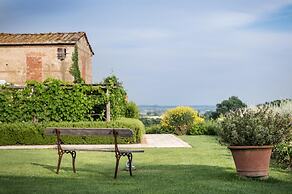 Relais la Leopoldina