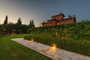 Relais la Leopoldina