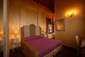 Relais la Leopoldina