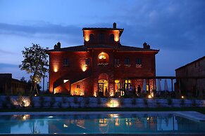 Relais la Leopoldina