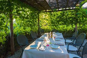 Relais la Leopoldina