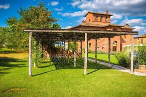 Relais la Leopoldina