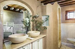 Relais la Leopoldina