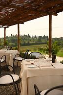 Relais la Leopoldina