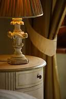 Relais la Leopoldina