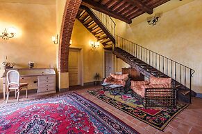 Relais la Leopoldina