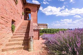 Relais la Leopoldina
