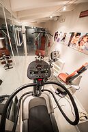 Victoria Hotel Letterario