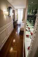 Victoria Hotel Letterario