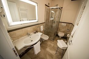 Victoria Hotel Letterario