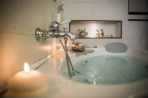 Victoria Hotel Letterario