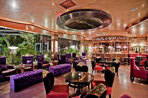 Hotel Maritza