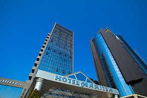 Hotel Maritza