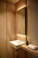 DUPARC Contemporary Suites