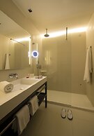 DUPARC Contemporary Suites