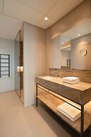 DUPARC Contemporary Suites