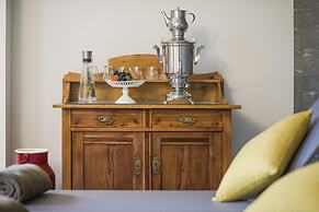 Gasthof zum Hirschen