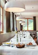 Gasthof zum Hirschen