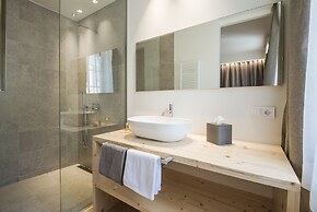 Gasthof zum Hirschen