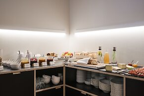 Gasthof zum Hirschen