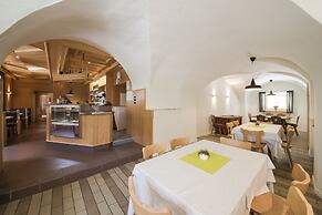 Gasthof zum Hirschen