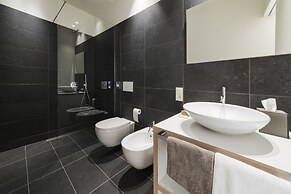 Gasthof zum Hirschen