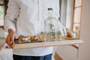 Gasthof zum Hirschen