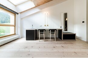 Gasthof zum Hirschen