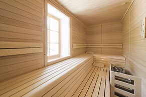 Gasthof zum Hirschen