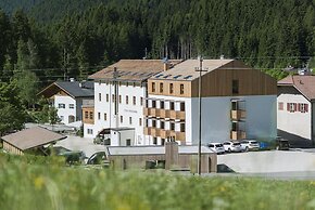 Gasthof zum Hirschen