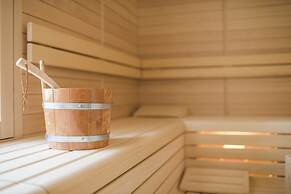 Gasthof zum Hirschen