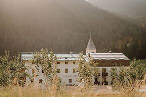 Gasthof zum Hirschen