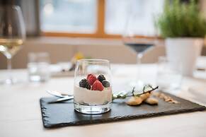 Gasthof zum Hirschen