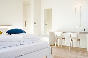 Gasthof zum Hirschen