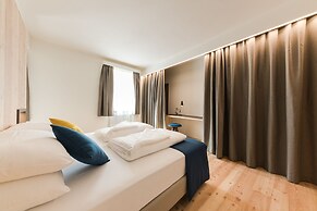 Gasthof zum Hirschen