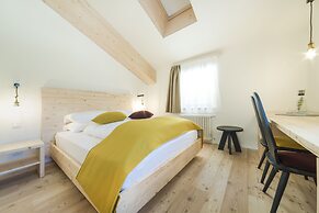 Gasthof zum Hirschen