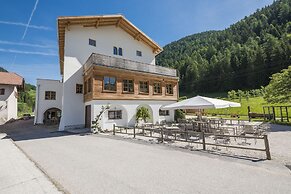 Gasthof zum Hirschen