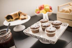 Gasthof zum Hirschen