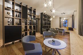 Gasthof zum Hirschen