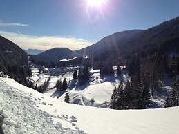 Gasthof zum Hirschen