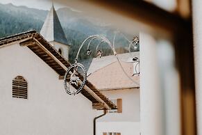 Gasthof zum Hirschen