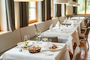 Gasthof zum Hirschen